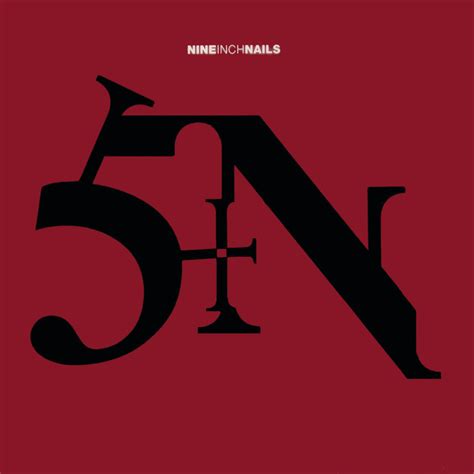 Nine Inch Nails - Sin Lyrics and Tracklist | Genius