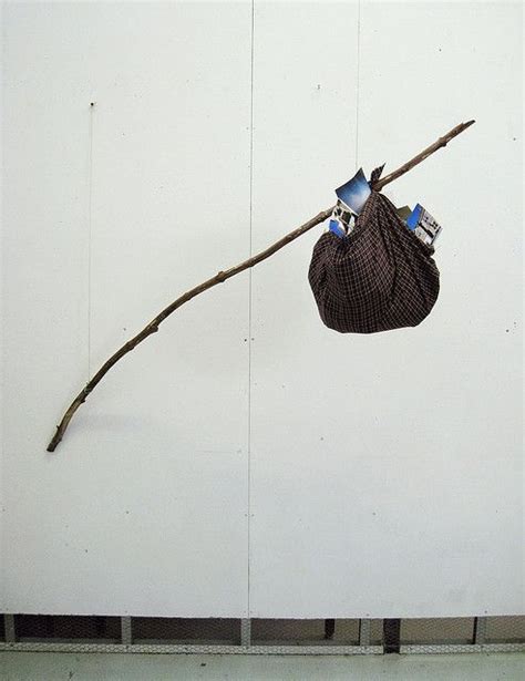 Top 25 ideas about Bindle Stick on Pinterest | Hobo bags, Running away ...