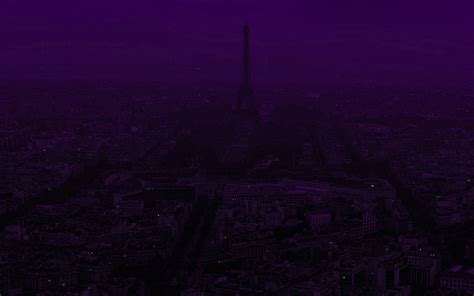 Dark Purple 4k Wallpapers - Wallpaper Cave