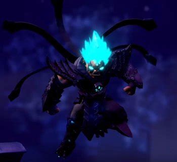 Skylanders Villains / Characters - TV Tropes