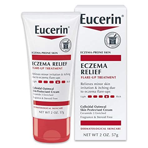 Top 5 Best Eczema Ointments 2024 - Guides by RebateKey