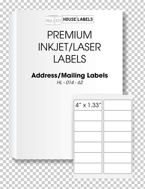 34 Avery Dennison Label Printer - Labels Design Ideas 2020