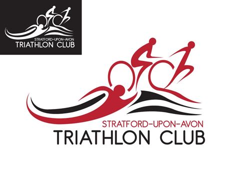 Design a Logo for a Triathlon Club | Freelancer