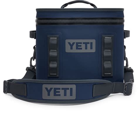 Academy Yeti Cooler Backpack | Newspaper