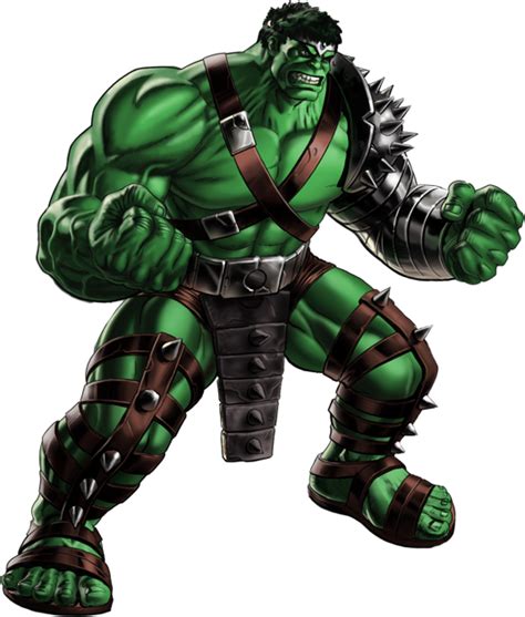 Image - World War Hulk Portrait Art.png - Marvel: Avengers Alliance Wiki - Guides, Items ...