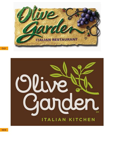 12+ Olive Garden Logo Png - Garden Sarahsoriano