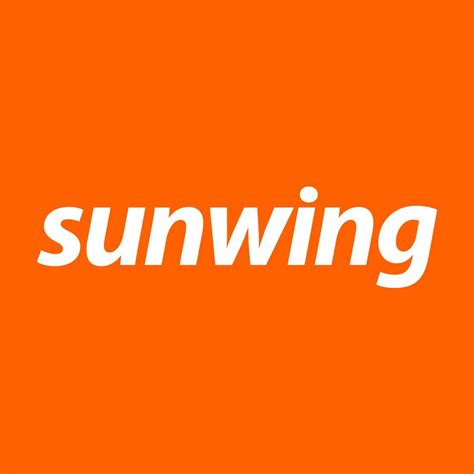 Sunwing Vacations