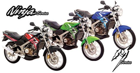 Kawasaki Ninja 150 is perfect !! | Motorcycles and Ninja 250