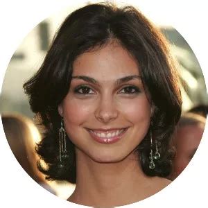 Vaitiare Bandera - American actress - Whois - xwhos.com