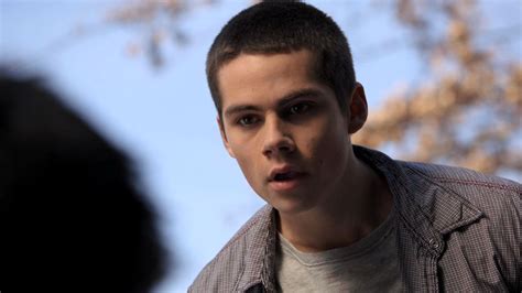 Teen Wolf 1x04 - Scott & Stiles Image (23508209) - Fanpop