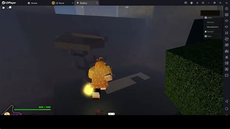 Project Slayers Beginner's Guide and Walkthrough Guide (Roblox)-Game Guides-LDPlayer