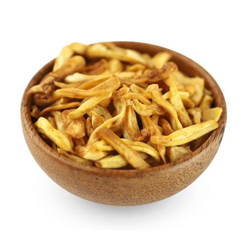 Jackfruit Chips Online | Buy Fresh Nagercoil Chakka Chips