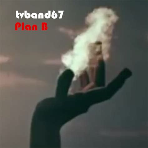 Plan B Song Download: Plan B MP3 Song Online Free on Gaana.com