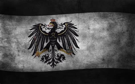 Prussia Wallpapers - Wallpaper Cave