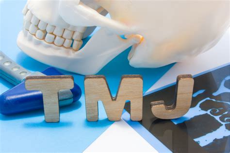 How To Know When You Need Treatment For Jaw Alignment Problems?