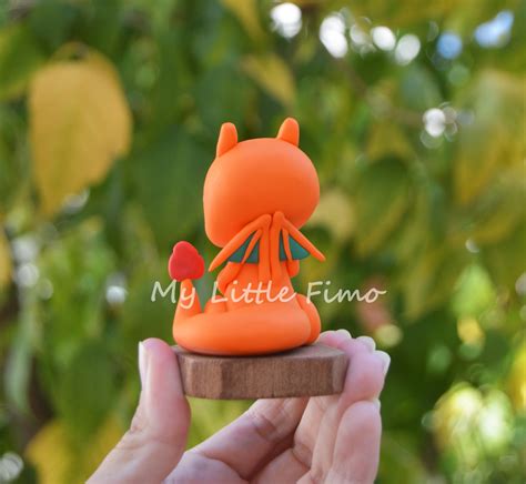 Charizard Figure Pokemon Figure Pokemon Decoration - Etsy