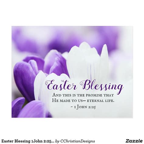 35+ Trends For Easter Blessings Cards - Poppy Bardon | Blessings Pictures