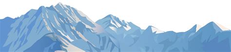 Transparent Mountains Clipart Png Transparent Mountain Drawing Png ...