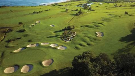 Bayview Golf Club - Golf Australia Magazine - Inside Sport