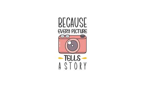 Retro vintage logotype of old camera logo graphic 13786473 Vector Art at Vecteezy