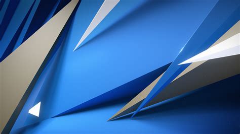 1920x1080 Abstract 3d Sharp Shapes Laptop Full HD 1080P ,HD 4k Wallpapers,Images,Backgrounds ...