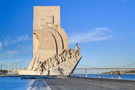 3 Days in Lisbon: The Perfect Lisbon Itinerary - Road Affair