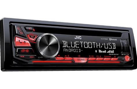 Top 10 Best Car Stereo Systems in 2024 – Bass Head Speakers