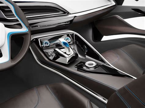 Unique 30 of Bmw I8 Interior Design | mmuzone