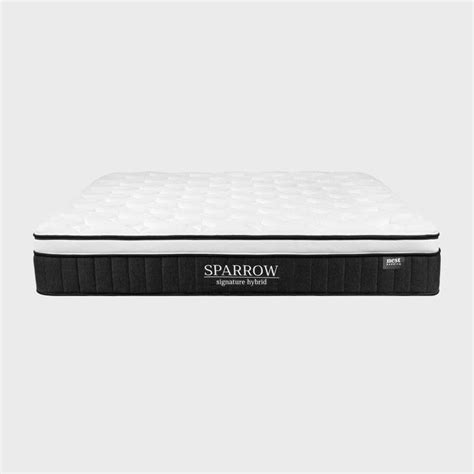 The 10 Best Memory Foam Mattress Picks for 2022