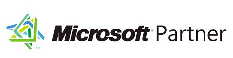 microsoft-partner-logo-transparent - salesElement