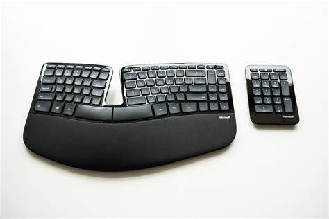 Best wireless ergonomic keyboard - joloexo