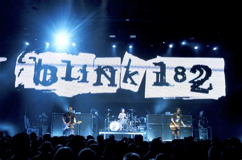 Blink 182 Wallpaper Hd : Blink 182 Logo Wallpaper (68+ images) - 1920x1080 hd blink 182 ...