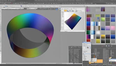 Comprehensive Tutorial: Using GIMP to Create Shapes