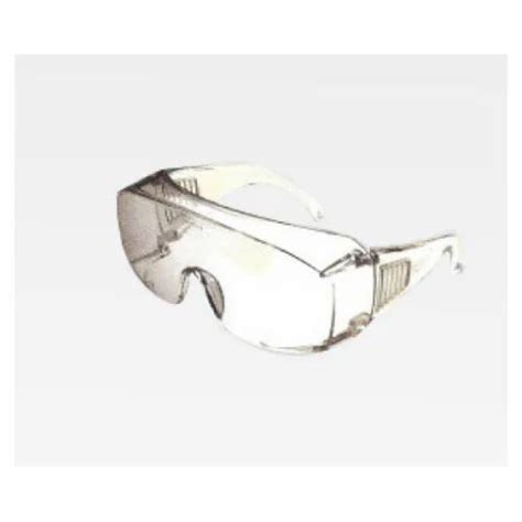 Eye Protection Goggles at Rs 43/piece | Safety Glasses in Vadodara | ID ...