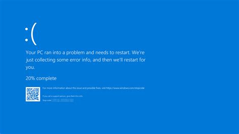 Ntoskrnl.exe BSoD on Windows 11: Causes & How to Fix