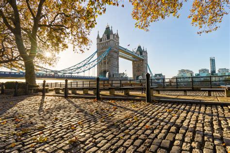 Tower Bridge Sunset Images – Browse 204,384 Stock Photos, Vectors, and Video | Adobe Stock