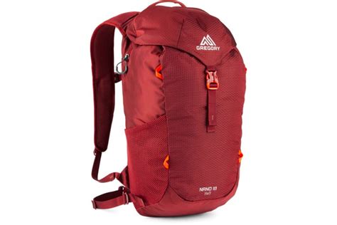 The 10 Best Daypacks for Hiking in 2023 | by Travel + Leisure