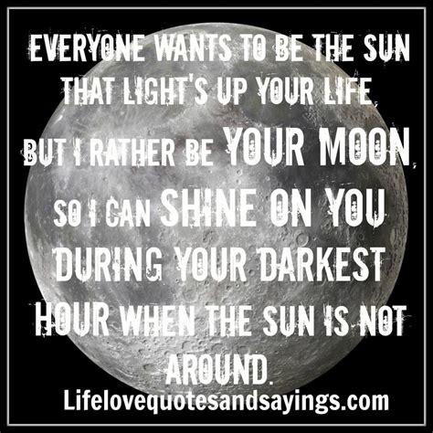 Darkest Hour Quotes. QuotesGram