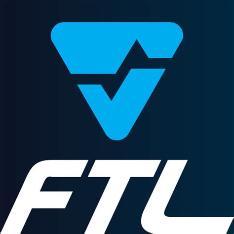 FTL Gym - Apps on Google Play