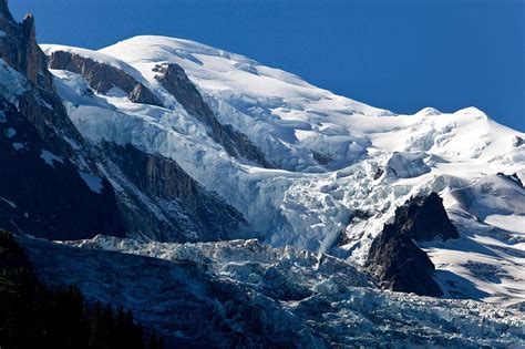 Alps - Melting glaciers: "fascinating finds" - Archyde