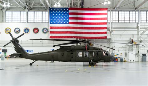 Sikorsky Delivers 5,000th “Hawk,” Highlights Versatility and Future of Iconic Helicopter