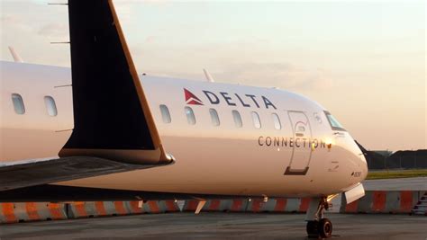 Delta now flying Atlanta to Seoul Incheon – Business Traveller