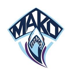 Mako Logos