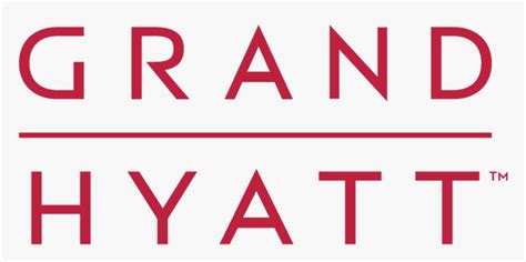 Hyatt Logo Vector