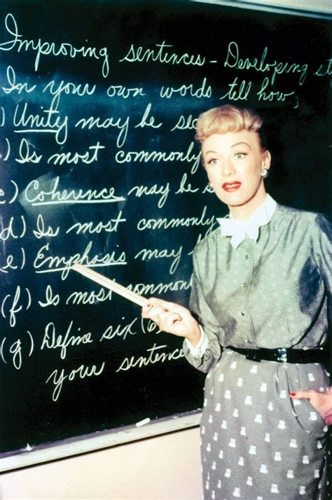 Eve Arden | Movies, TV Shows, & Biography | Britannica