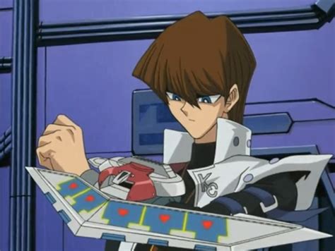 Could A Yu-Gi-Oh Duel Disk Work In Real Life? | TCGplayer Infinite