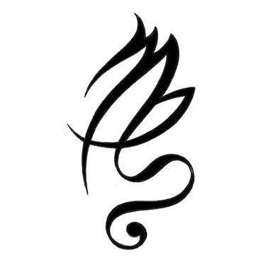 40 best images about Virgo and Leo on Pinterest | Upper back tattoos, Leo virgo cusp and Leo tattoos