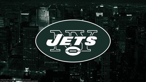 Backgrounds New York Jets HD | Best Wallpaper HD Best Wallpaper Hd ...