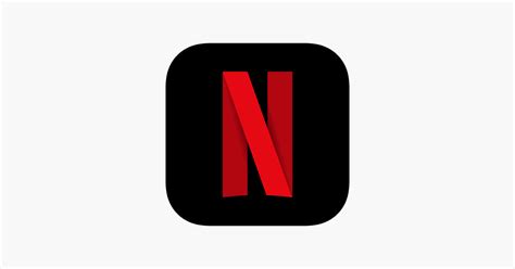 Netflix Icon For Desktop at Vectorified.com | Collection of Netflix Icon For Desktop free for ...