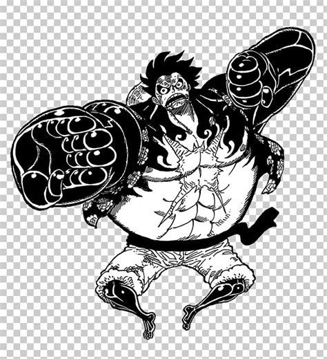 Monkey D. Luffy One Piece Nami Drawing Manga PNG, Clipart, Anime, Art ...